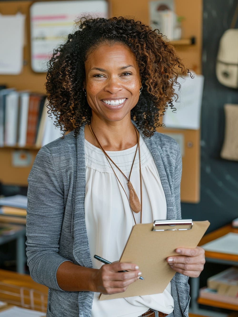 The Self-Aware Leader’s Playbook for a Diverse, Fast-Paced World